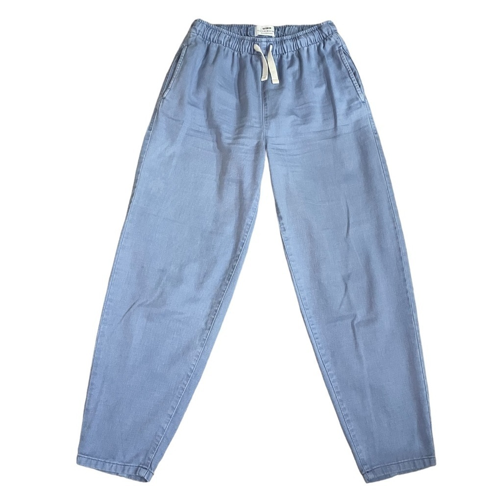 Cotton On Womens Joggers Size 4